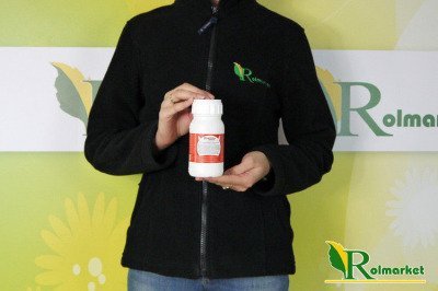 Diablo Forte – profesjonalny środek na odkomarzanie (komary, kleszcze i inne insekty) 250 ml  + utrwalacz do oprysku  250 ml